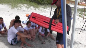 Junior Lifeguard Training (59)